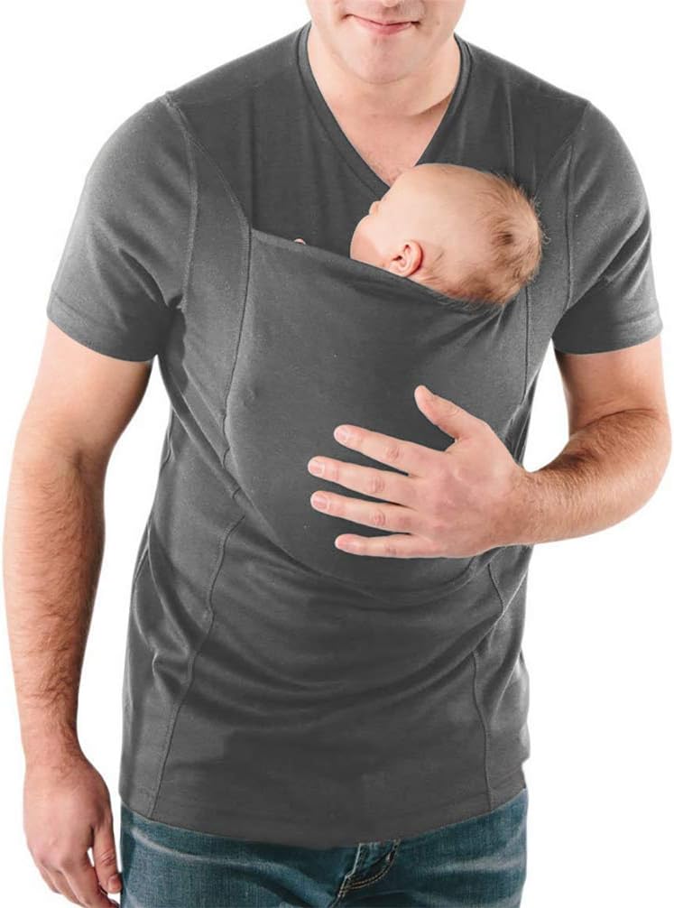 finding nemo jumper canada