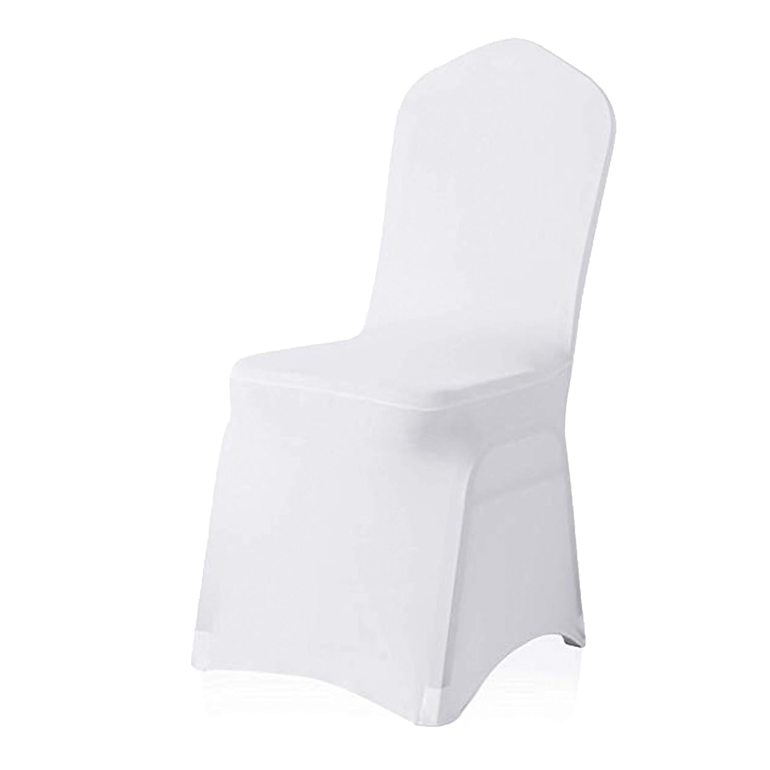 Best Play Kitchen Chair Cover