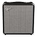 Fender Rumble 40 v3 Bass Combo Amplifier primary