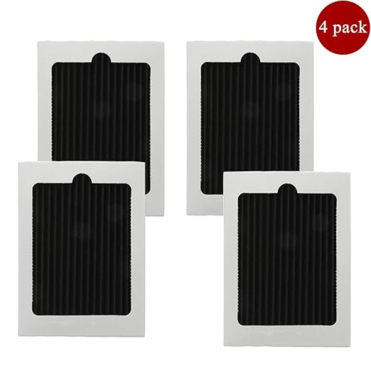 Nevera Filtro de aire de repuesto para Electrolux Frigidaire ...