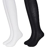 GAP girls 2k Gap Girls Rib Knit Tights