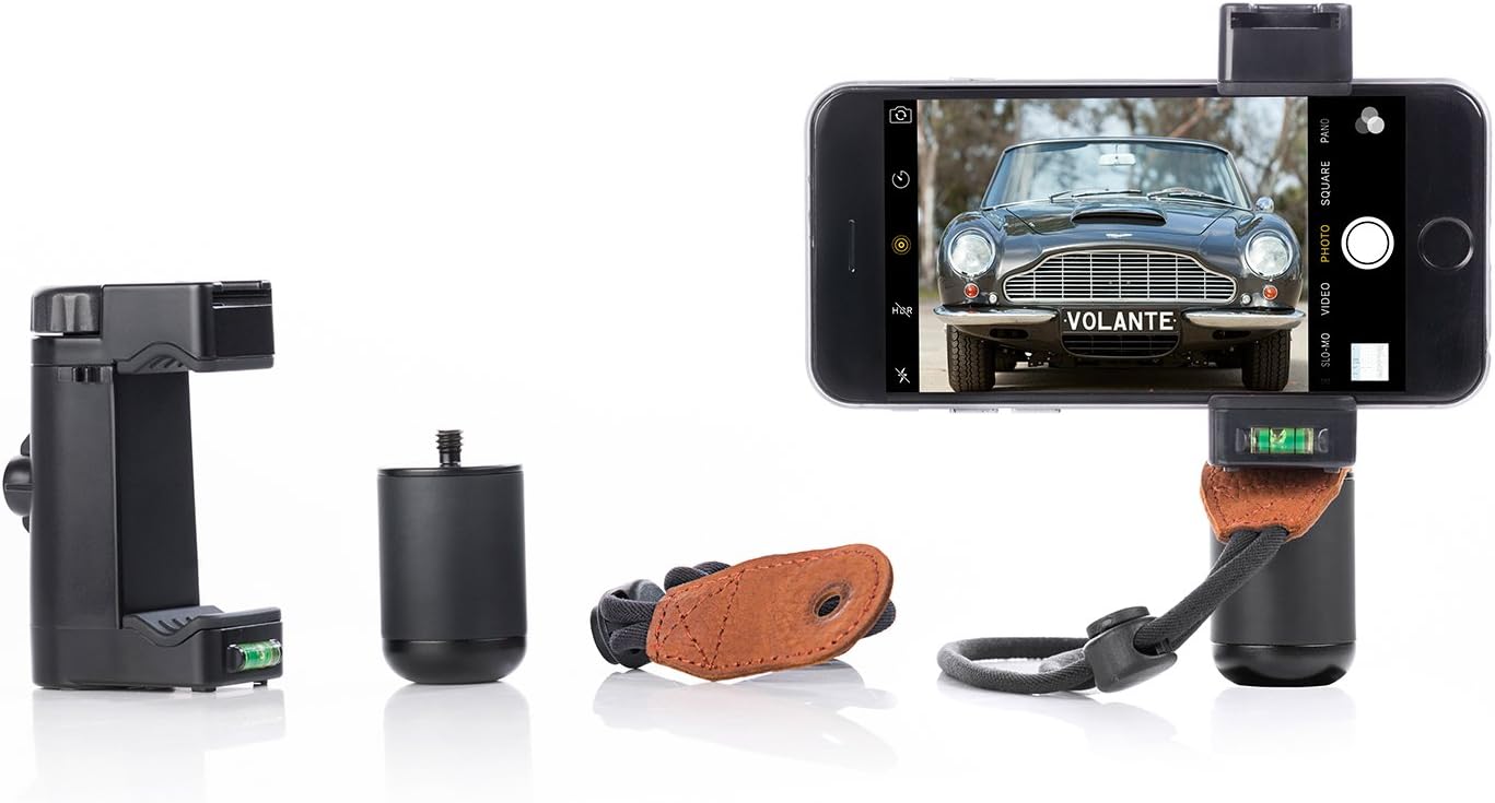 61mKoOSgYNL. AC SL1500