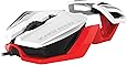 Mad Catz R.A.T. 1 Mouse for PC and Mobile Devices - White (MCB437260001/06/1)