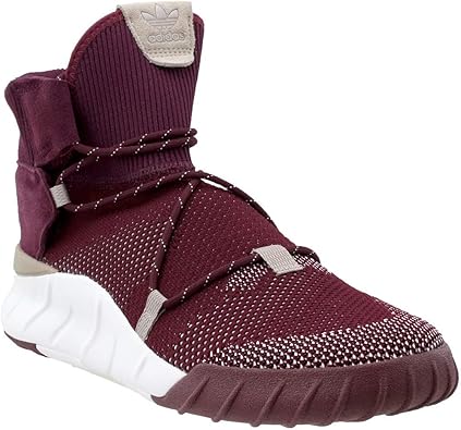 adidas tubular x 2.0 mens orange