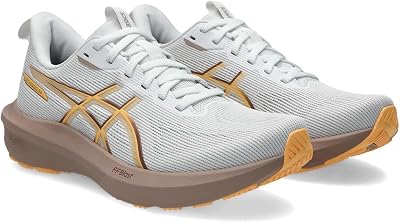 GT-1000 14 Sneaker