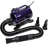 shernbao High Velocity Professional Dog Pet