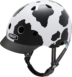 Nutcase Little Nutty