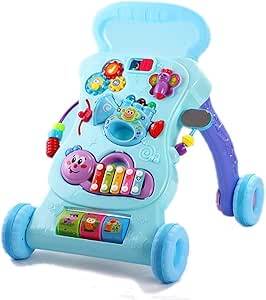 Productos para bebés Niño del bebé del Cochecito Niño Niña Juguetes for