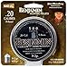 Benjamin P50 .20-Calbier Cylindrical Pellet, 500-Count