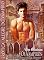 Livro Os Vampiros - Draco e Breathless Part 1 & 2 Mashup Gay Erotica: 3 Livros de Bloody Terror e vampiro sedução, romance com Gay BDSM, Abduction, Bondage and Rescue