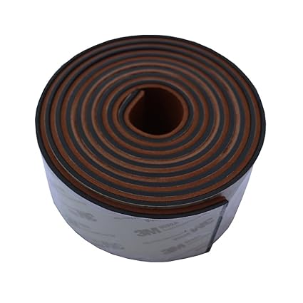 Amazon Com Ycsport 230x5 7cm Eva Marine Floor Covering