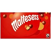 Maltesers Large Box 310g | Large Box