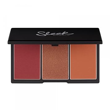 blush palette for dark skin