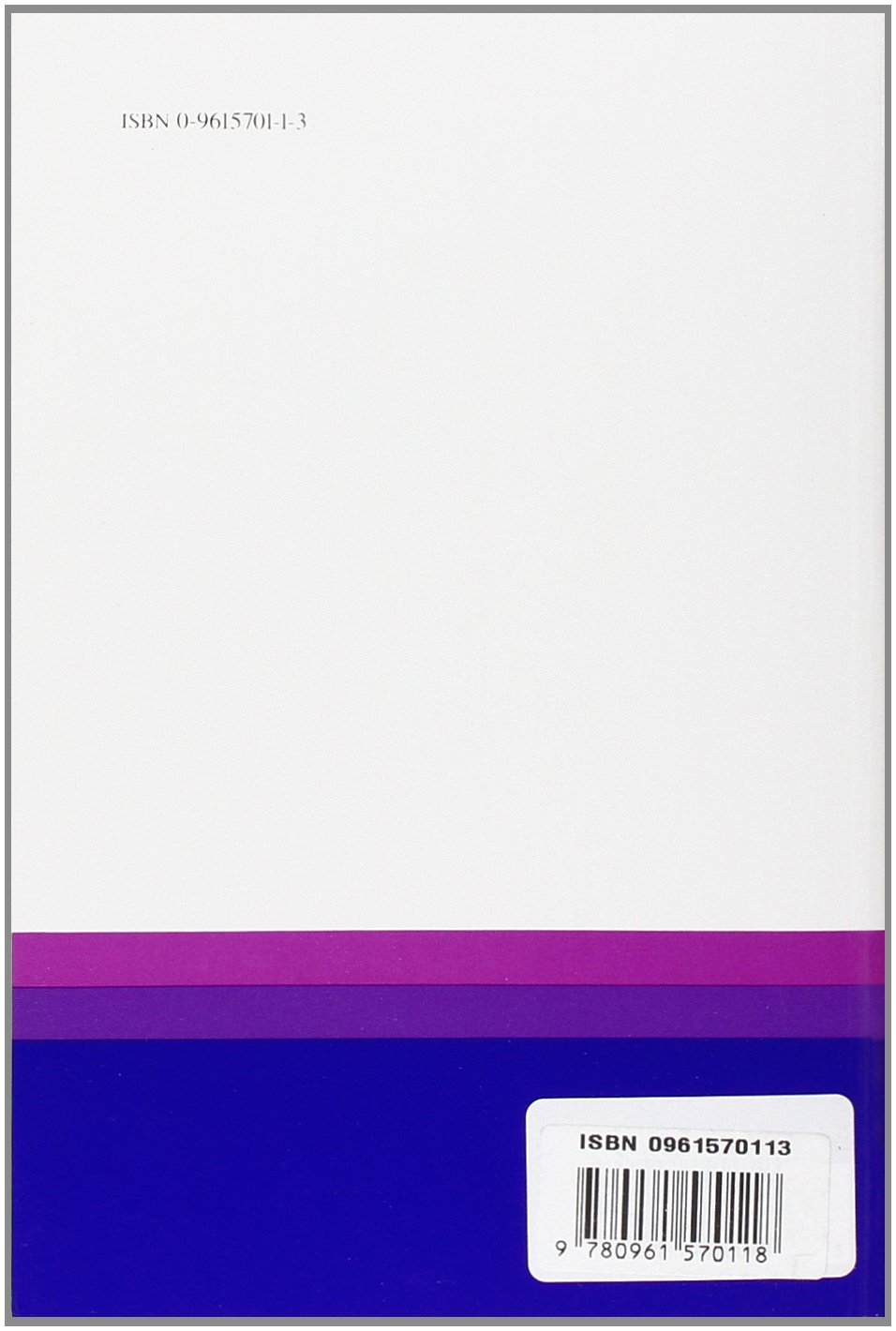 [- Sex and Love Addicts Anonymous: The Basic Text for The Augustine Fellowship -]