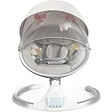 finding nemo explore the sea rocker