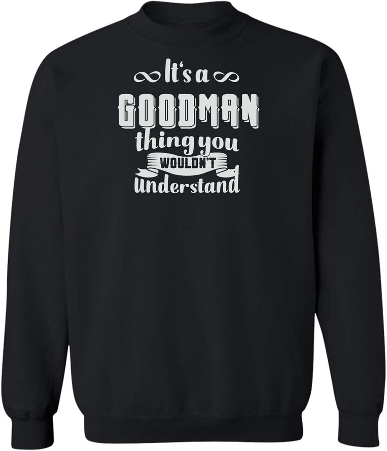 funny hoodie designs