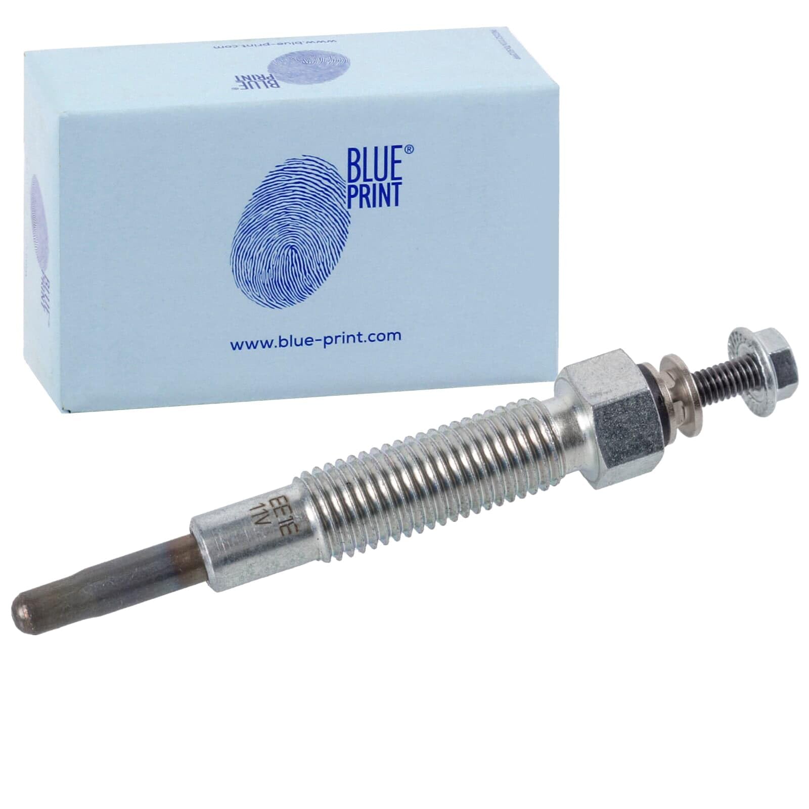 Blue Print ADN11817 Glow Plug