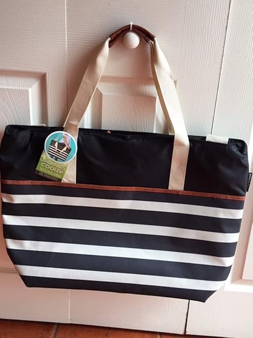 costco insulated shopping bag