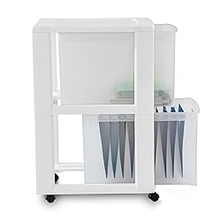 Sterilite 2 Pack Ultra 2 Drawer Storage