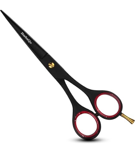 Amazon.com : Jimy 6.5