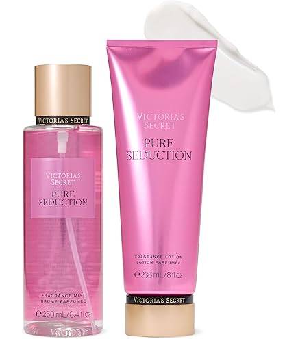 Amazon.com : Victoria's Secret Velvet Petals Fragrance Mist and