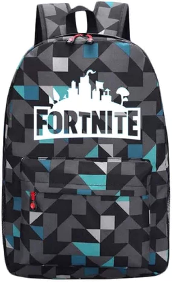 fortnite boys backpack