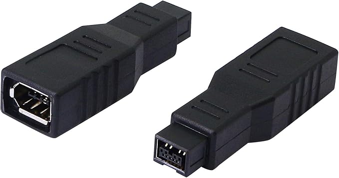 Adattatore CERRXIAN Da 19/20 Pin A Doppia USB 3.0 Femmina Per Scheda Madre Desktop - 2