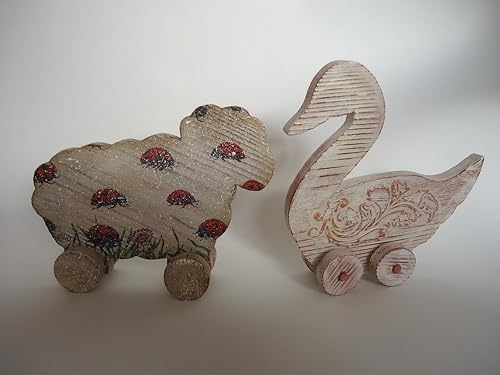 gift ideas for grown children