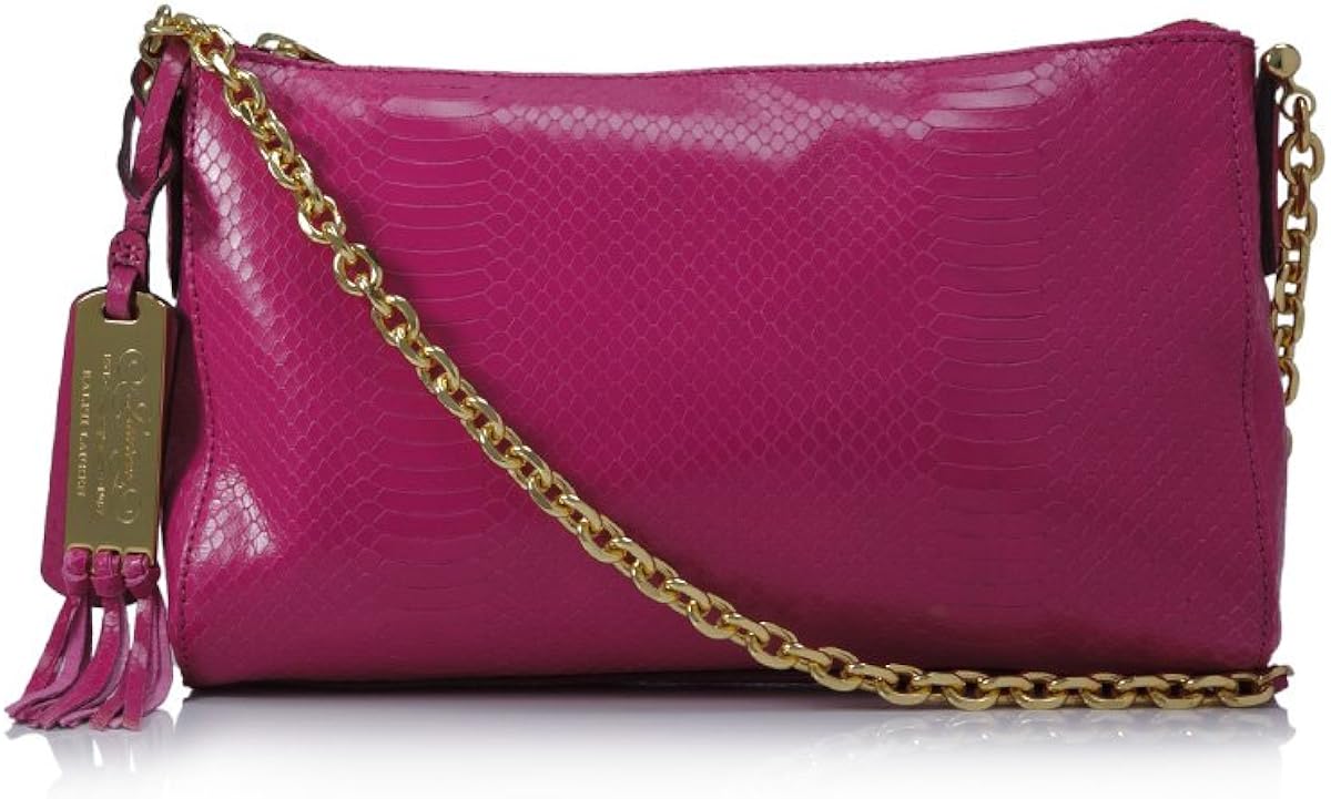 ralph lauren designer handbags