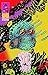 Space Riders, Vol 1: This Vengeful Universe (1)
