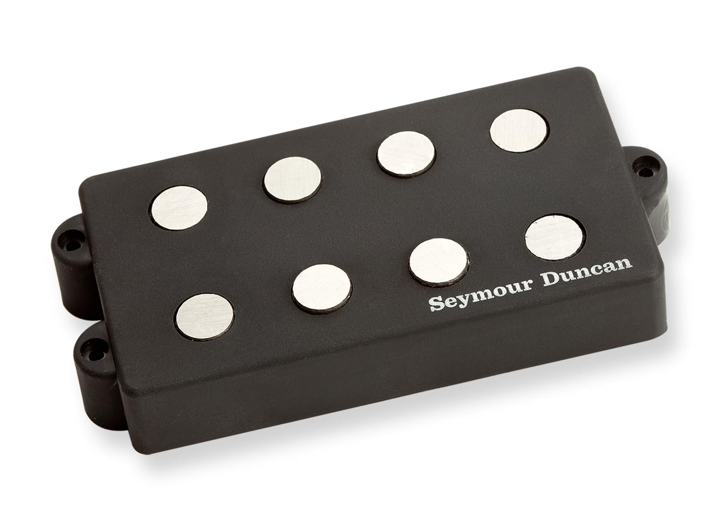 Seymour Duncan SSMB – 4 A Musicman Alnico Pickup
