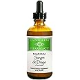 Sangre de Drago (or grado) Peruvian Dragon’s Blood Liquid (2oz) | 100% Pure Liquid Sap Ecologically Wildcrafted Croton Lechleri Dragon’s Blood for Digestive and Skin Health