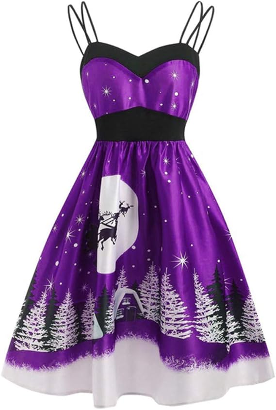 Amazon Co Jp 洋装 Uネックワンピース 中世期風 ヨーロッパレトロ系 お姫様 貴族風 ベルスリーブ ワンピース 舞台 ドレス コートスタイル制服 コスプレ衣装 レース ヴィンテージ 洋服 長袖 お女王様 ロングドレス 演奏 舞台衣装 腕時計