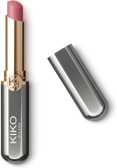 KIKO Milano Unlimited Stylo 05 Long-Lasting 10-Hour Cream Lipstick