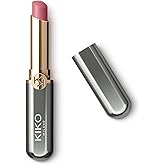 KIKO Milano Unlimited Stylo | Long-Lasting Creamy Lipstick