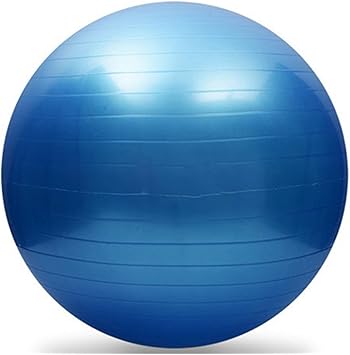 non toxic exercise ball