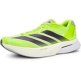 adidas Men's Adizero Boston 13 Shoes | Road Running Shoes