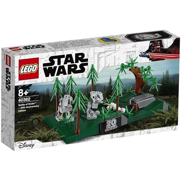 40333 lego