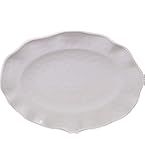 Villeroy & Boch Schaal plat Manufacture Rock blanc Kom ️ online kopen