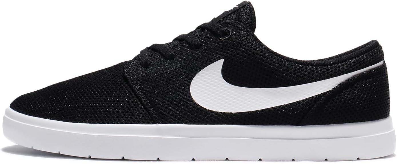tênis nike sb portmore ii ultralight