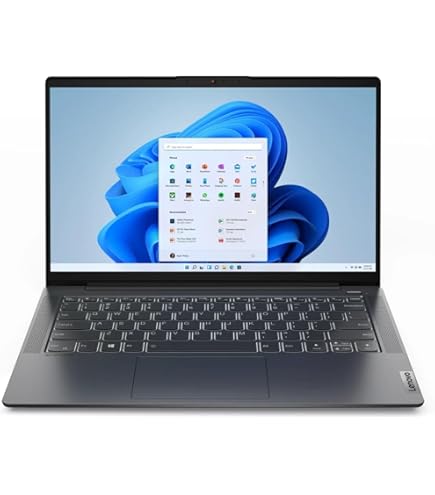 （ちく）Lenovo IdeaPad Slim3 Gen8 Ryzen7 Lenovo IdeaPad Slim 3 15.6