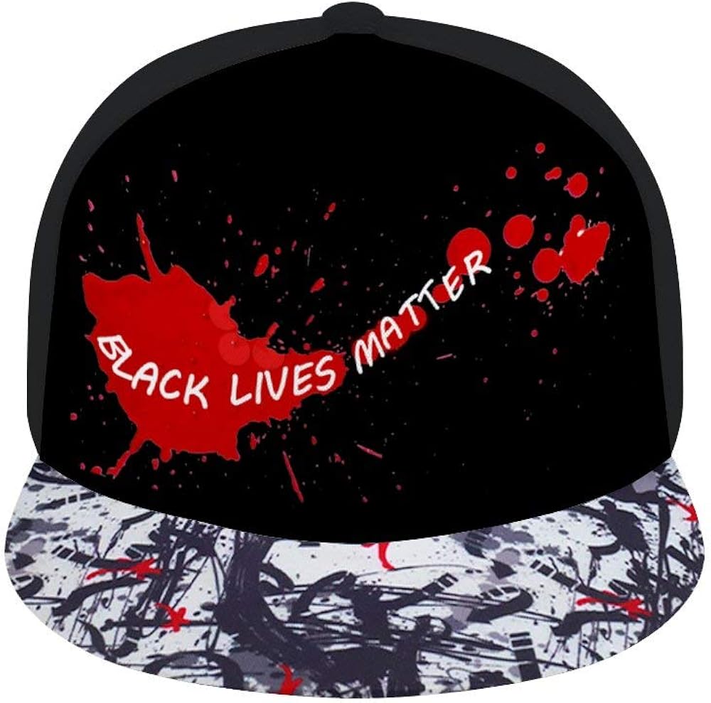 where to buy plain colored hats