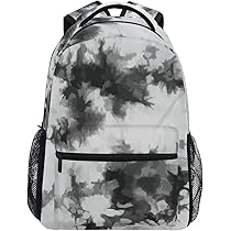 バッグ Gregory CASUAL DAY BAREFOOT TIE DYE Gregory] Backpack Official Easy Peasy Day Current Model