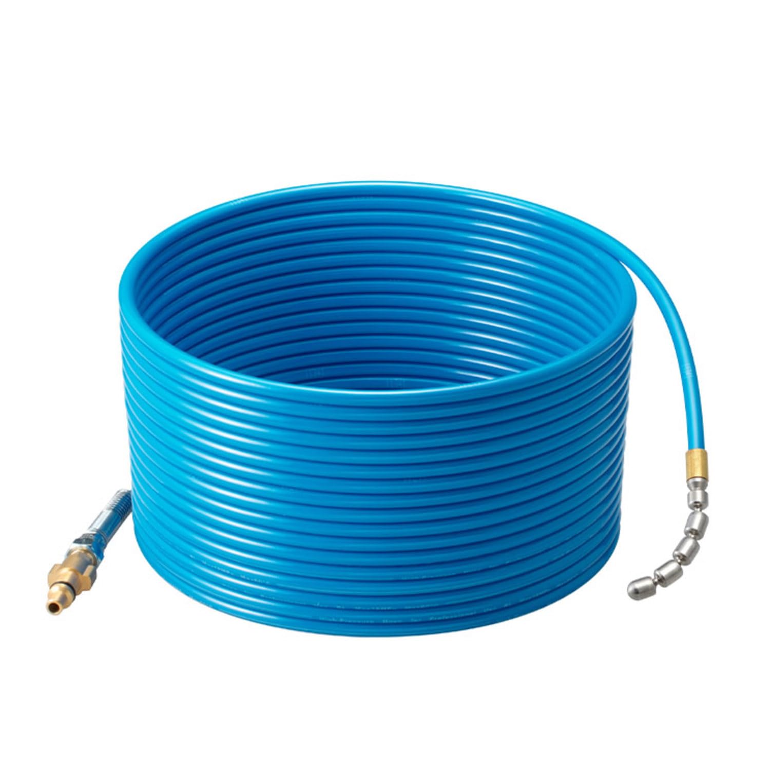 Mua Kyocera 6710177 Old Ryobi Pipe Cleaning Kit (Includes lily of the