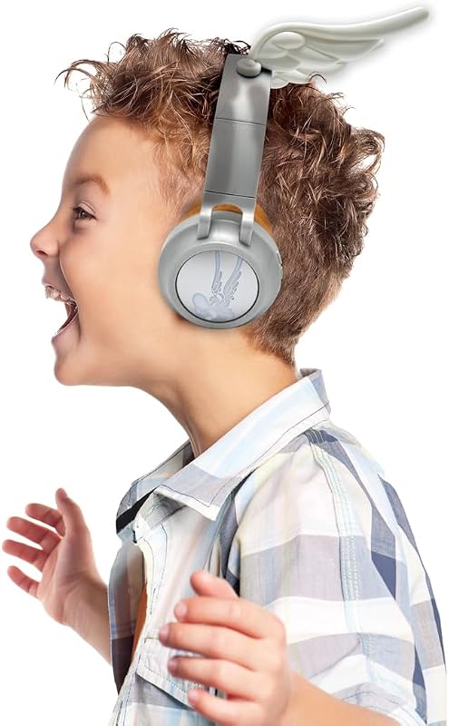 , Asterix, Auriculares Bluetooth, HPBT015AX