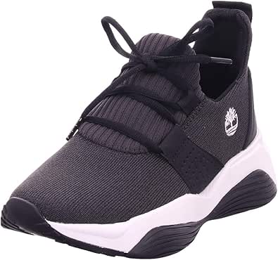 women's emerald bay knit sneakers