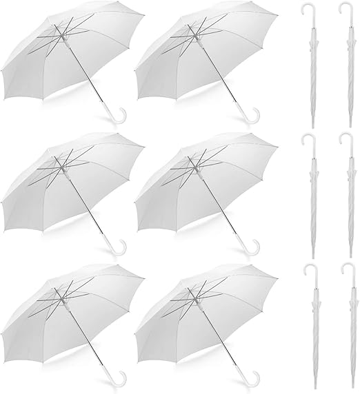 j hook umbrella stand