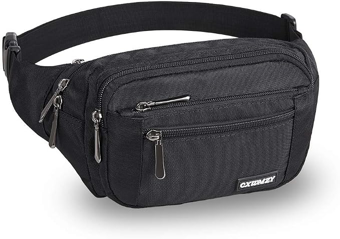 Carteras Tipo Canguro on Sale, UP TO 58% OFF | www.bravoplaya.com