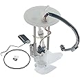 Fuel Pump Assembly for Ford Explorer Sport Trac 2004-2005 V6 4.0L