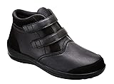 Orthofeet Bunions Relief Arch Support Plantar